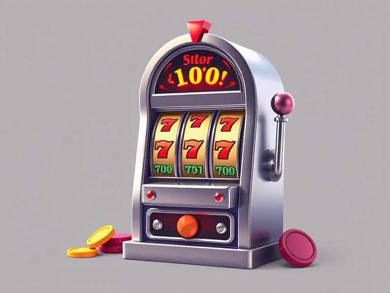 6688