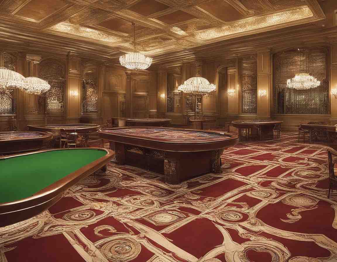 6688